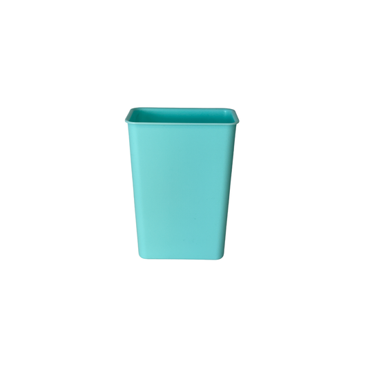 Clean Station Cup (Craft Teal)