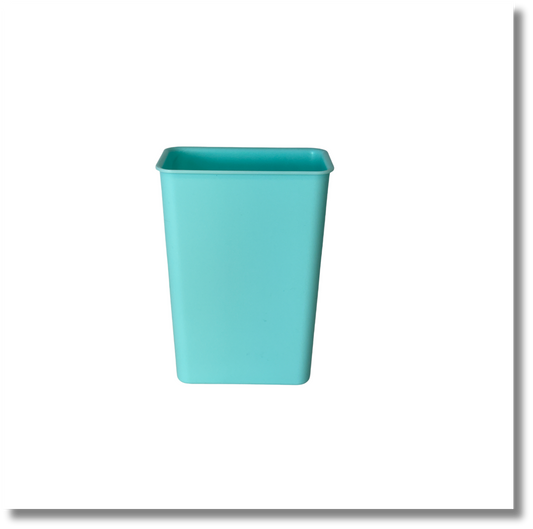 Clean Station Cup (Teal)