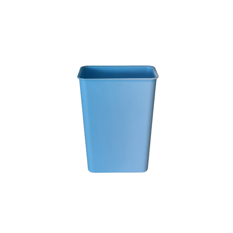 Clean Station Cups