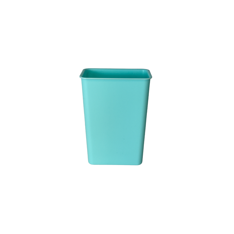 Clean Station Cups