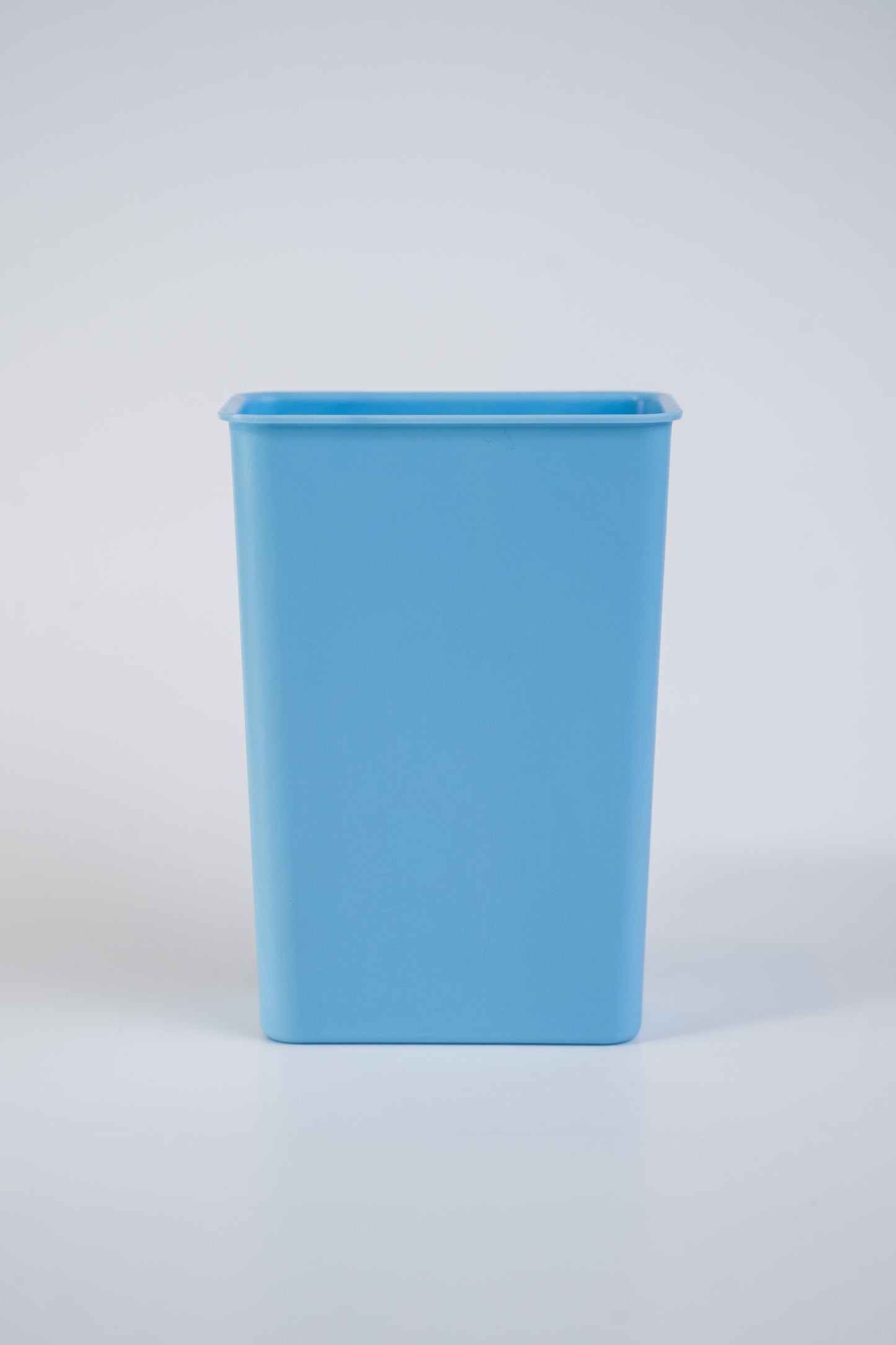 Clean Station Cup (Light Blue)
