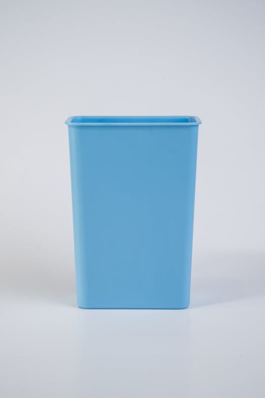 Clean Station Cup (Light Blue)