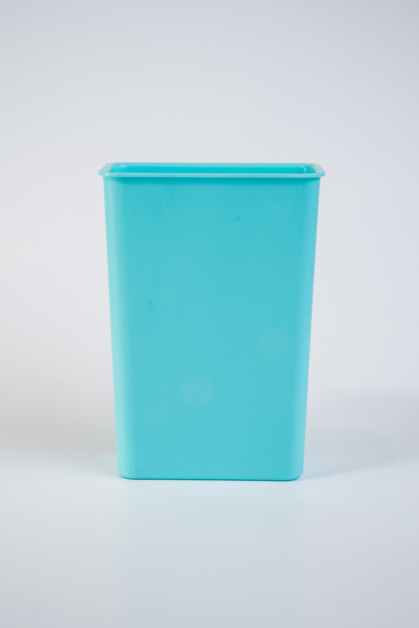 Clean Station Cup (Teal)