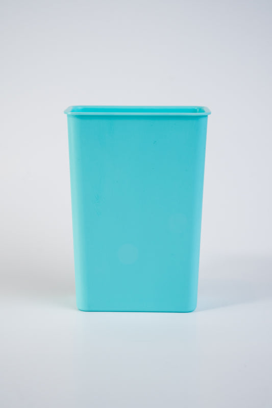 Clean Station Cup (Teal)