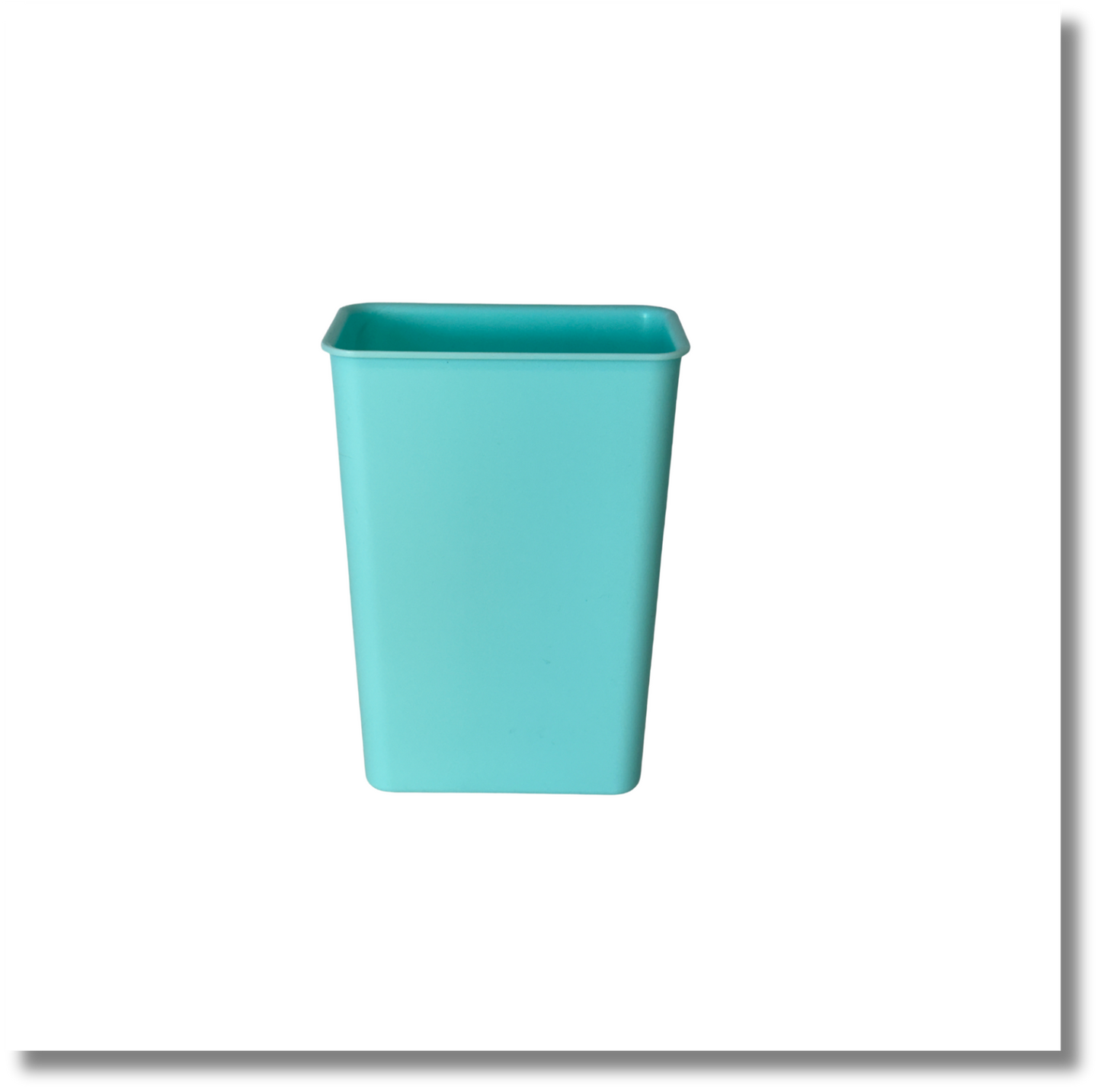 Clean Station Cup (Teal)